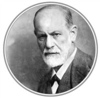 The Psychoanalytical school of Psychology traces its roots back to the work of Sigmund Freud