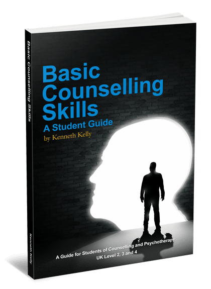 3D-cover-420-x-575-Basic-Counselling-Skills-Book-cover