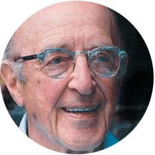Carl Rogers - founder of person centered theraphy