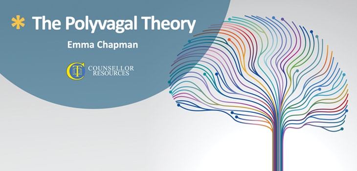 Polyvagal Theory CPD lecture featured image