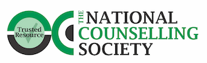National Counselling Society trusted resource 988 by 300 copy