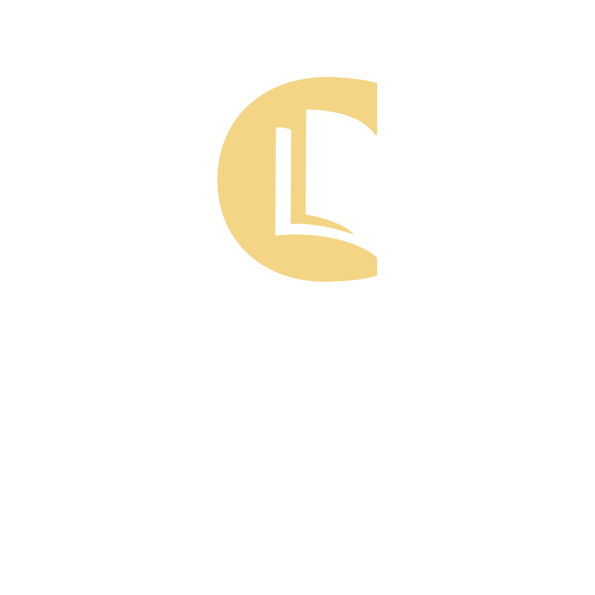 Counselling Tutor-09