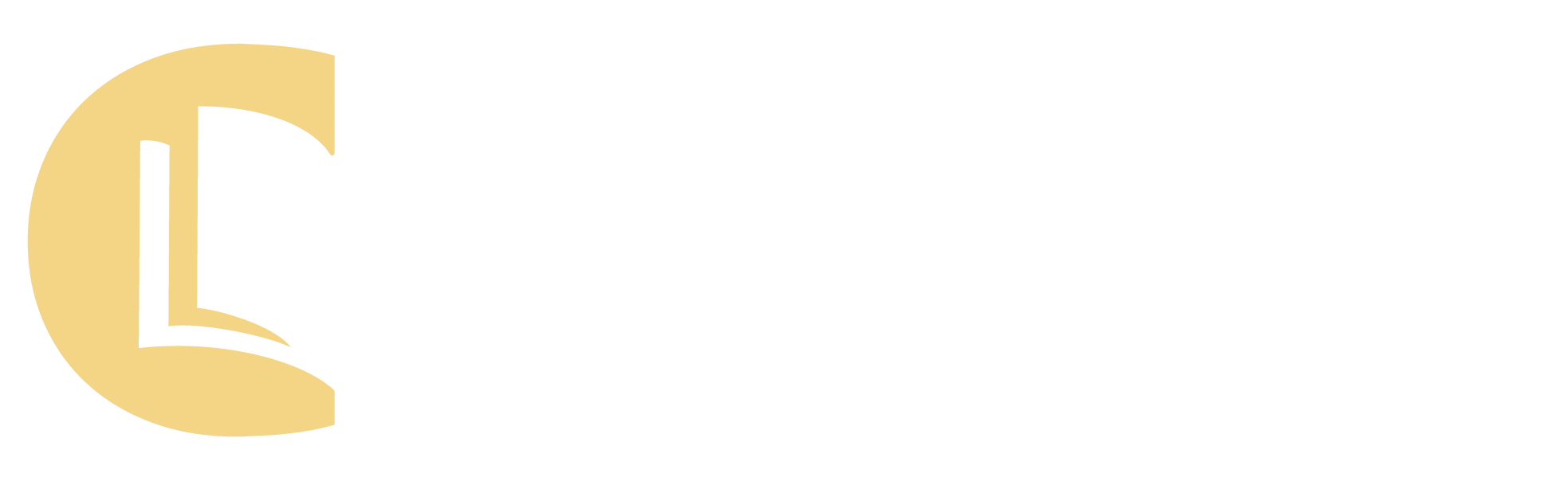 Counselling Tutor logo